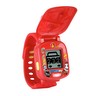 PAW Patrol: Pat Patrouille Le Film - La montre-jeu interactive de Marcus - Item 4 of 7